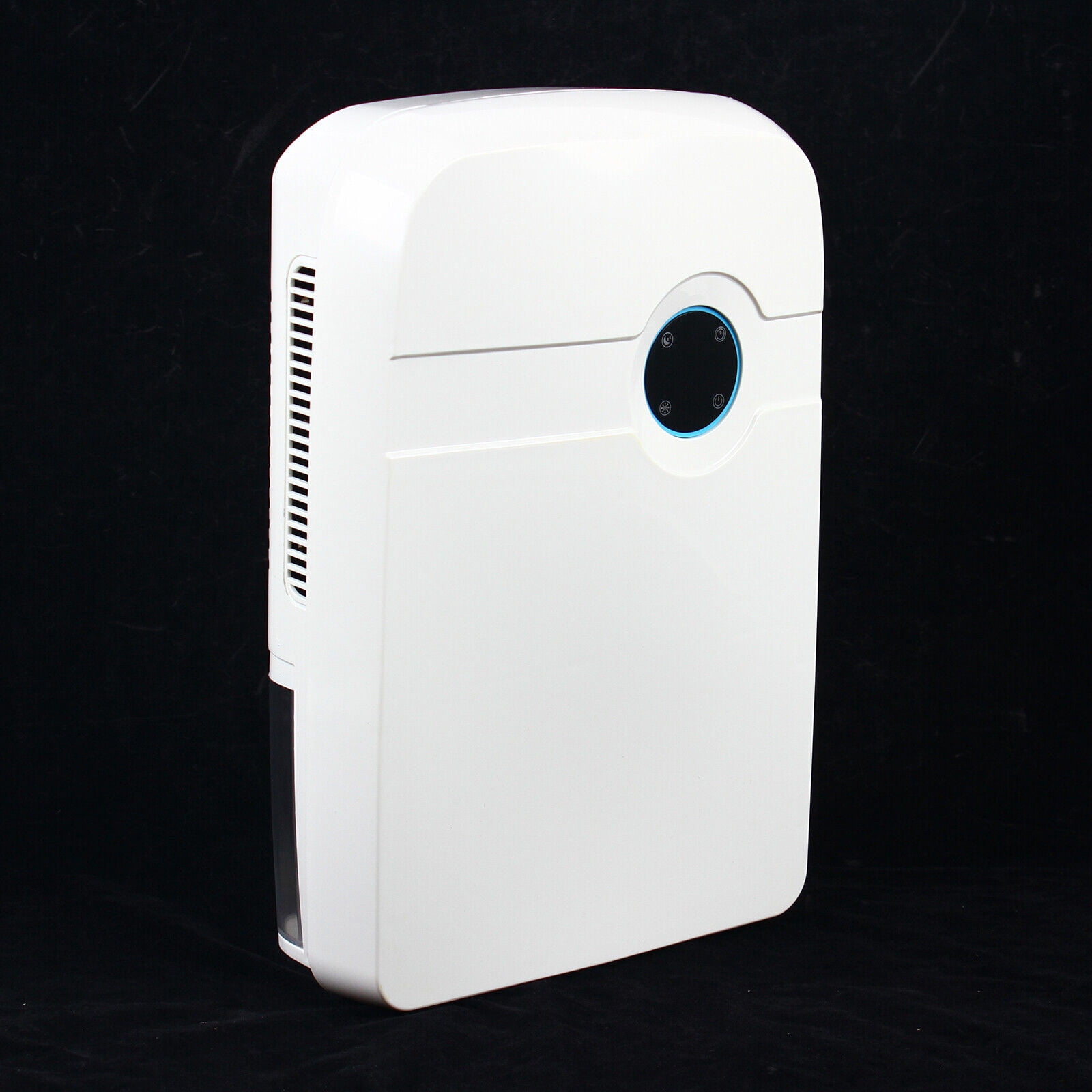 Dehumidifier Air Dryer for Home Basements Humidity Remote Control 10-20㎡ 2.5L