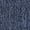 00321-276, variant on Men's Skater Baggy Jeans HOM-79 (34x32, 00321-276)