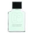 thumbnail image 2 of Paco Rabanne After Shave Lotion for Men, 3.3 Oz, 2 of 6