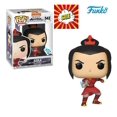 thumbnail image 4 of FUNKO POP Figura de acción Juguete infantil Coleccionable Regalo de cumpleaños Modelo de decoración infantil Regalo para amigos Coleccionable, 4 of 5