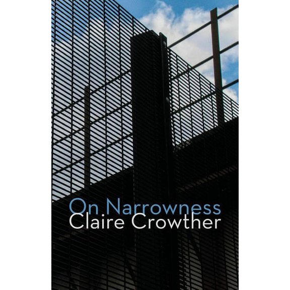 On Narrowness, (Paperback)