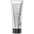 thumbnail image 2 of TIGI Bed Head Dumb Blonde Reconstructor Conditioner, 6.76 oz, 2 of 2