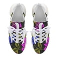 thumbnail image 5 of Botany Walking Shoes for Men Woman Lightweight Tennis Fashion Elastic Sports Shoes Cushion Basketball Shoes, 5 of 7