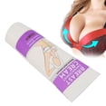 thumbnail image 3 of Refirmando Crema de Seno, Crema de Enfermería de Seno segura absorbible inofensiva 60 ml para Mujeres para seno, 3 of 7