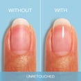 thumbnail image 4 of Soins des Ongles Hard to Resist Avancé Fortifiant pour Ongles, 4 of 8