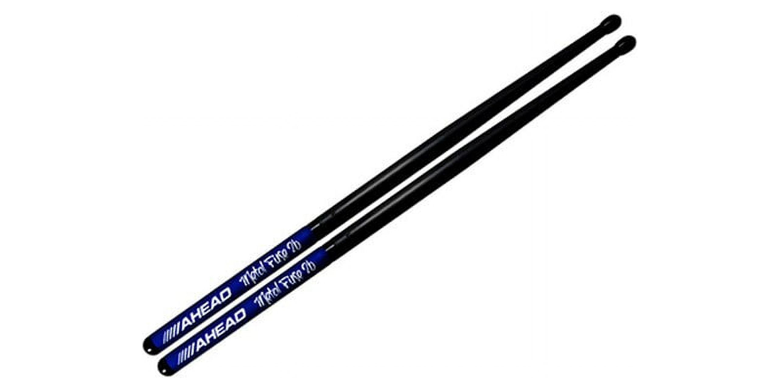 Ahead MF-2B Metal Fusion 2B Drum Stick