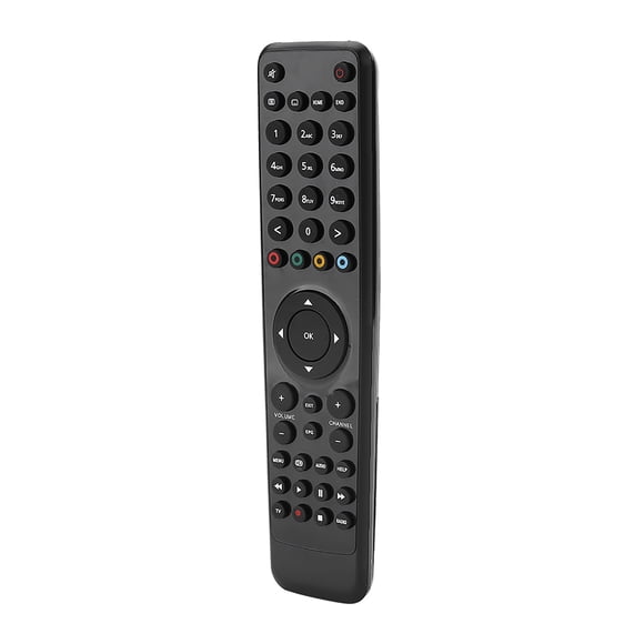 Mgaxyff High Performance TV Box Remote For VU+ For TV Box