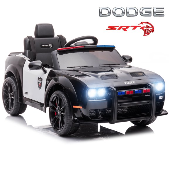 Power Wheel Car Parent Remote