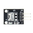 thumbnail image 6 of 38KHz Infrared Remote Controller Kit 8m Range for Arduino DIY Projects Controller Accessory, 6 of 10