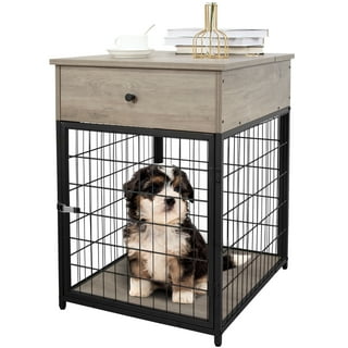 Primetime petz end table cheap crate