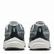 thumbnail image 4 of Nike Initiator Men’s Running Shoes – Breathable, Cushioned & Flexible, 4 of 6