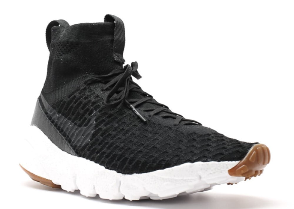 nike air footscape magista sp