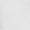 White, variant on EASYBRA Womens Halter V Neck Mini Dress Adjustable Waist Tie Sleeveless Casual Vacation Summer Dress