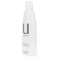 thumbnail image 2 of Unite Hair U Luxury Pearl And Honey Shampoo 8.5 oz UNITE Unite Hair U Luxury Pearl And Honey Shampoo 8.5 oz, 2 of 2
