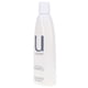 thumbnail image 2 of Unite Hair U Luxury Pearl And Honey Shampoo 8.5 oz UNITE Unite Hair U Luxury Pearl And Honey Shampoo 8.5 oz, 2 of 2