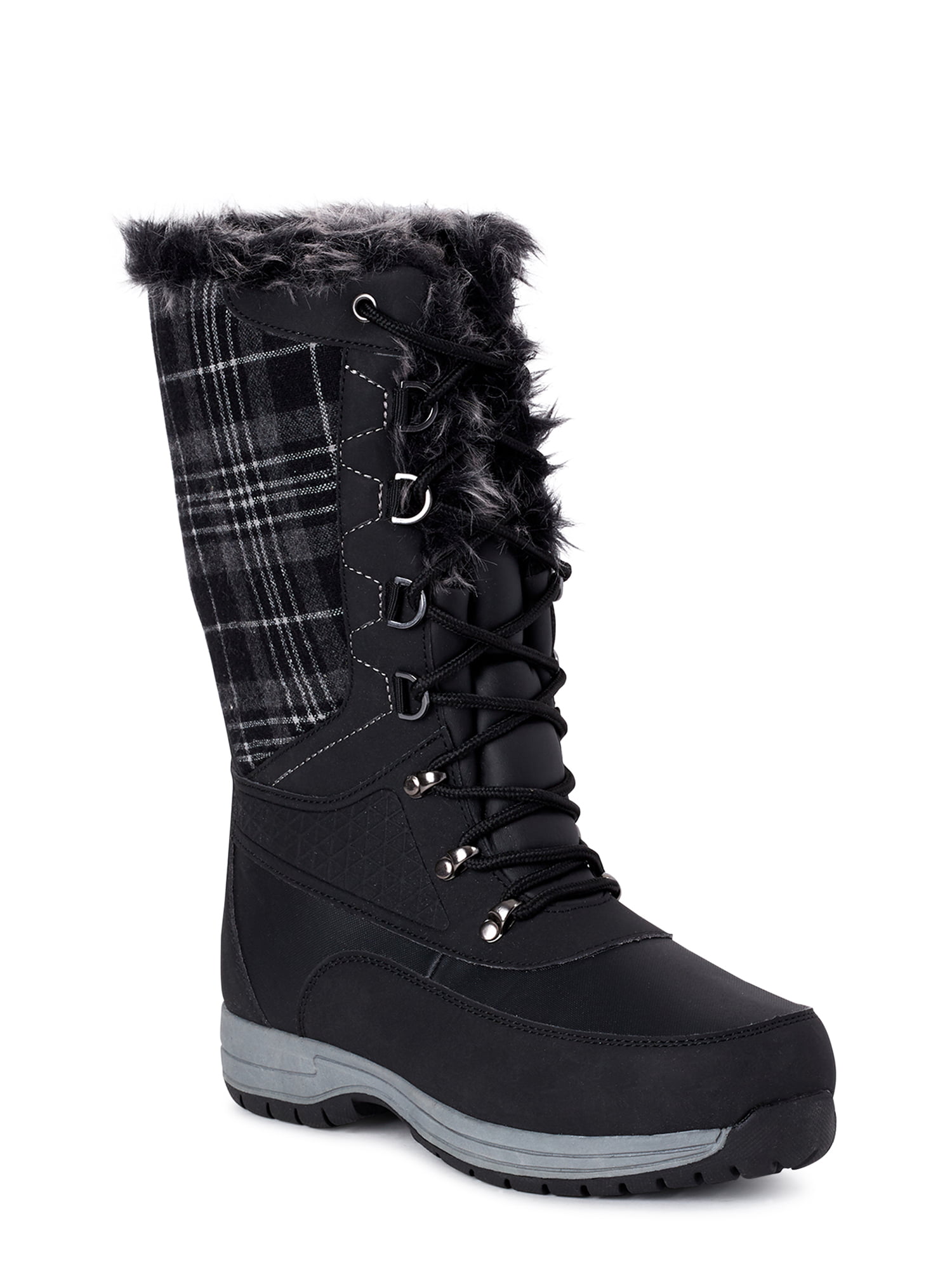Buy > truworths ladies winter boots > in stock