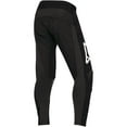 thumbnail image 2 of Answer Akon Bold A22 Mens MX Offroad Pants Black/White 40 USA, 2 of 2