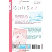 Still Sick, Volume 3, (Paperback)