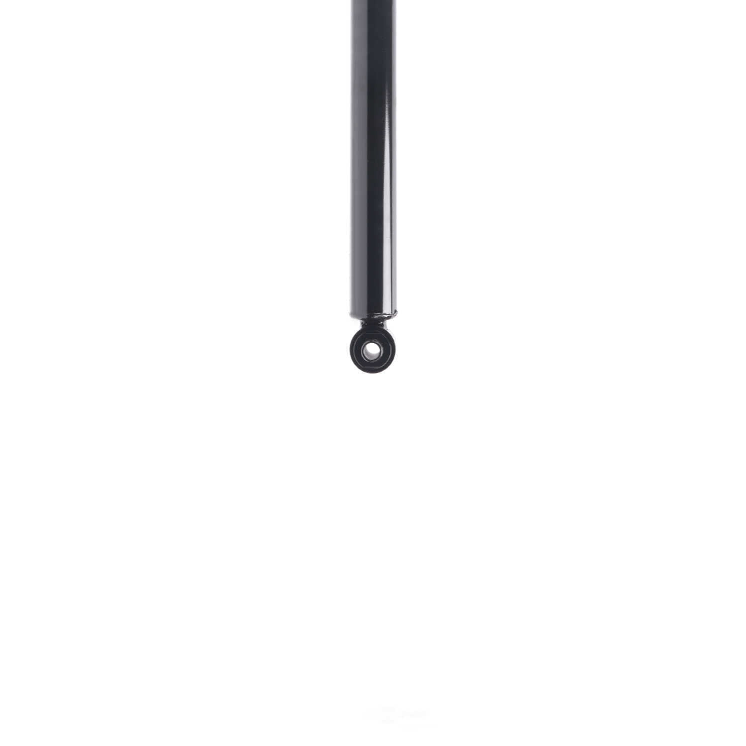 PRT 370731 Shock Absorber