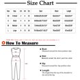 thumbnail image 3 of Ndbuld Shapewear Bodysuit Women's Sexy Hollow Out Perspective Lace Strap Jumpsuit Shapewear Bodysuit Up to 35% off,Black,M, 3 of 9