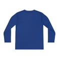 thumbnail image 2 of Youth Long Sleeve Competitor Tee, 2 of 4