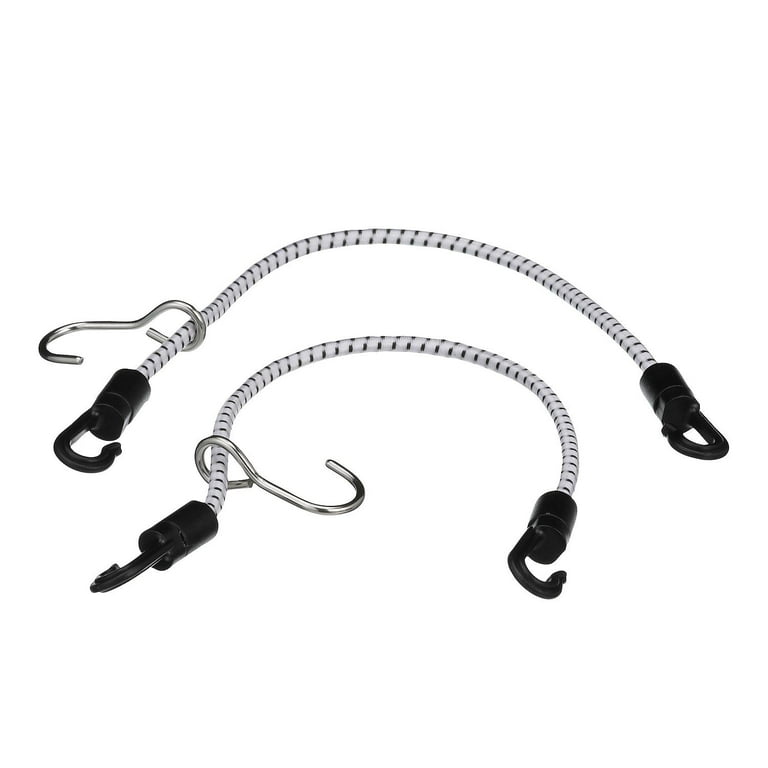 Seachoice Cooler Mounting Kit Replacement Straps - 2 pack