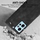 thumbnail image 4 of Funda de cuero con tapa magnética para Xiaomi Redmi Note 12 12S 12 Pro 11 5G 11S 10 5G 9 Pro 8T 7 Redmi 12C 10C 9A 9C NFC 11T Pro, 4 of 4