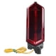 thumbnail image 5 of Conjunto de luz trasera LED Lámpara de freno Señal de giro Alto brillo Apto para YZF‑R1/YZF‑R6 R7 (lente roja), 5 of 5