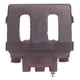 thumbnail image 1 of CALIPER O MORDAZA CHEROKEE 1998 al 2001 JEEP Delantero Izquierdo/Piloto Remanufacturado CARDONE ., 1 of 5