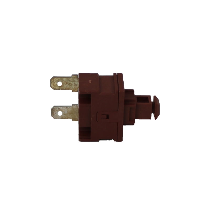 Replacement Part For VC439 Vacuum Cleaner Power Nozzle Switch // 14