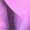 Purple, variant on Towmus Cute Hoodies for Teen Girls Tie-Dye Hooded Thickened Warm Sweatshirts Pullover Blouse Tops Out With Pockets 1-14 Years