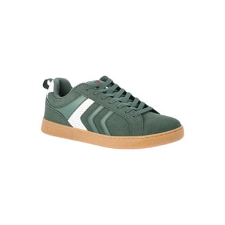 Maison Margiela Men's Replica German Army Trainer GAT, from