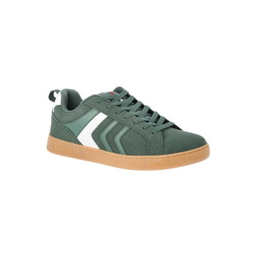Airwalk Men's Exaggerate Skate Sneakers