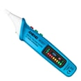 thumbnail image 4 of ANENG VC1017 Detector de voltaje CA Probador de circuito Probador de voltaje tipo pluma, 4 of 8