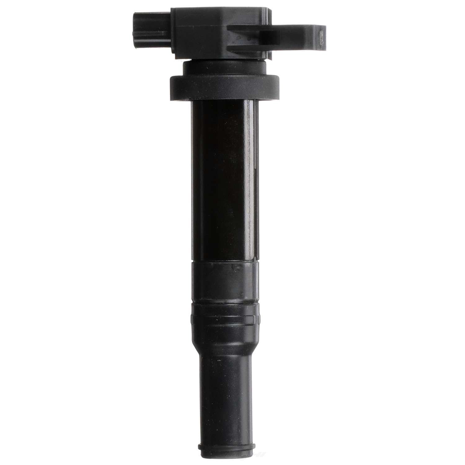 Delphi Ignition Coil P/N:GN10569 Fits select: 2007-2009 HYUNDAI SANTA FE, 2007-2010 KIA OPTIMA