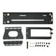 thumbnail image 2 of Kit de Soporte de Tarjeta Gráfica Vertical Soporte de GPU Vertical PCI E 30 X16 Soporte de Soporte de Tarjeta Gráfica VGA para Caja de PC ATX ANGGREK Otros, 2 of 8