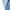 Blue, variant on Ladies Trouser Pants with Pockets Cotton Linen Elastic Waist Solid Comfy Loose Summer Beach Pants (XL,White)