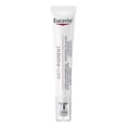 thumbnail image 1 of Eucerin Anti-Pigment Crema Contorno de Ojos (15ml) Anti Ojeras con aplicador metálico con sensación, 1 of 11