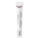 thumbnail image 1 of Eucerin Anti-Pigment Crema Contorno de Ojos (15ml) Anti Ojeras con aplicador metálico con sensación, 1 of 11