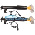 thumbnail image 4 of Rear Shock Absorber Struts Assembly for Lincoln MKZ Gas Electric 2013-2020, 4 of 4