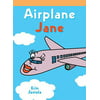 Airplane Jane [Paperback - Used]