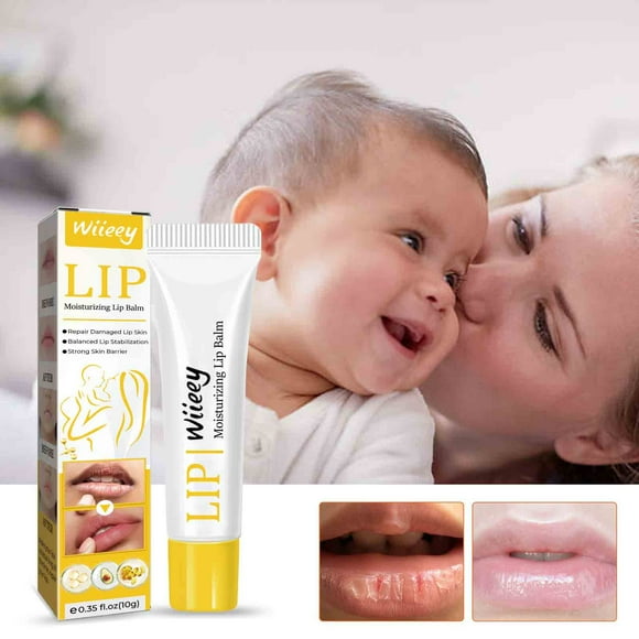 Xihbxyly Masajeador Facial Led, Dispositivo para Rejuvenecimiento de La Piel, Modos de Masaje con Calor, Portátil y Recargable, Lifting de Cuello, Contorno Facial, Herramienta de Belleza para Hombres