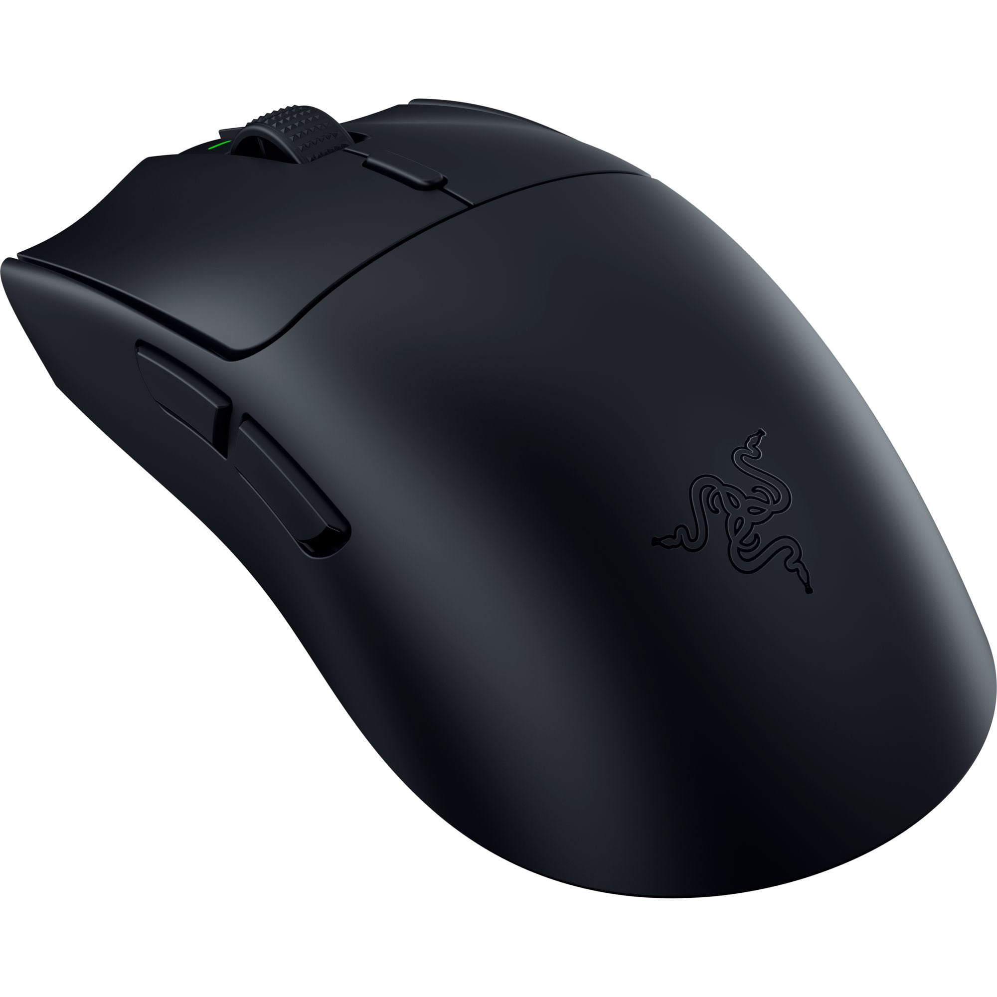 RAZER - Souris de gaming Viper V3 HyperSpeed Noi…