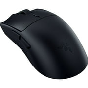 Razer Viper V3 HyperSpeed Wireless Esports Mouse for PC, 82g, Black