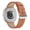 Brown, variant on Leather Band for Galaxy Watch 8 40/44mm, Fashion Business Basic Case Strap, Classic Replacement Wristband Compatible with Watch 8/8C Smartwatch, Elegant & Comfortable Fit,Black
