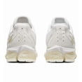 thumbnail image 3 of Women's Asics Running Shoes GEL-QUANTUM 360 Comfort Walking 1202A016 Size 8.5, 3 of 6