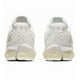 thumbnail image 3 of Women's Asics Running Shoes GEL-QUANTUM 360 Comfort Walking 1202A016 Size 8.5, 3 of 6