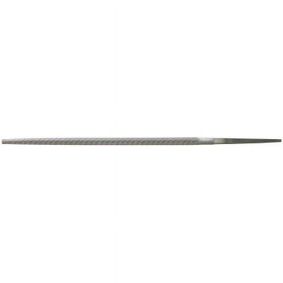 Apex Tool Group, LLC-Tools 21846NN 6" Round Bastard Cut File