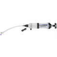 thumbnail image 2 of Mityvac MVA6852 1.5 Liter Fluid Extractor/Dispensing Syringe with Twist-valve, 2 of 12