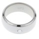 thumbnail image 1 of 2x Wearable Finger Universal para Teléfono Android Windows Hugo Anillo inteligente NFC, 1 of 10
